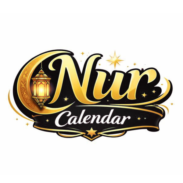 Nur Calendar